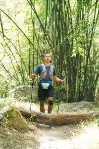 BIB: 
                            <button type="button" onclick="openModal(28035781)" class="btn btn-primary btn-sm float-right btn-popup" data-toggle="modal" data-target=".modal-high-quality">
                        <i class="fas fa-shopping-cart"></i> Add to Cart
                    </button>
                                            <button type="button" onclick="isThisMe(28035781, true)" class="btn btn-success btn-sm float-right btn-popup btn-isme hidden" data-toggle="tooltip" data-placement="bottom" title="นี่คือรูปของคุณใช่ไหม คลิกที่นี่เพื่อเอาเข้าอัลบั้ม">
                        <i class="fas fa-plus"></i> Add to album
                    </button>
                    <button type="button" onclick="isThisMe(28035781, false)" class="btn btn-warning btn-sm float-right btn-popup btn-isnotme hidden">
                        <i class="fas fa-ban"></i> Remove from album
                    </button>